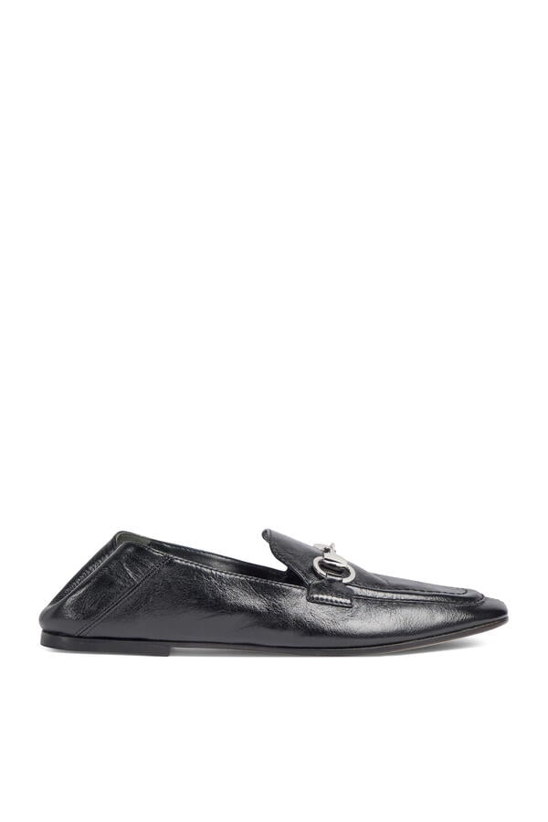 Jordaan Soft Loafers