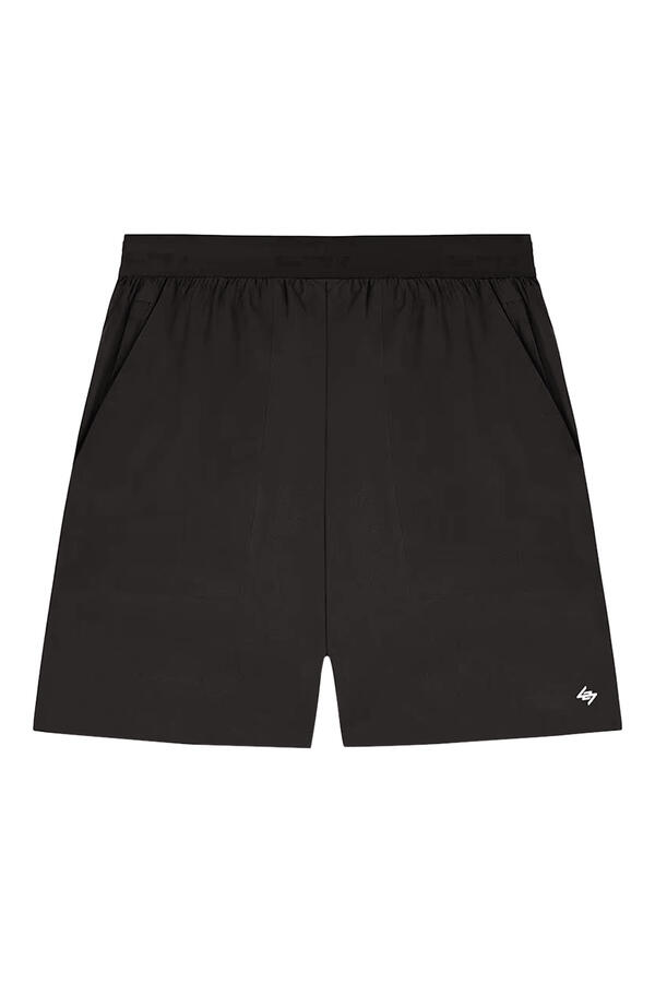Team 247 Fused Shorts