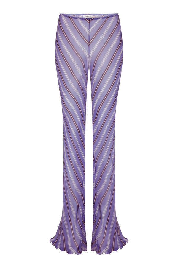 Sonni Trousers
