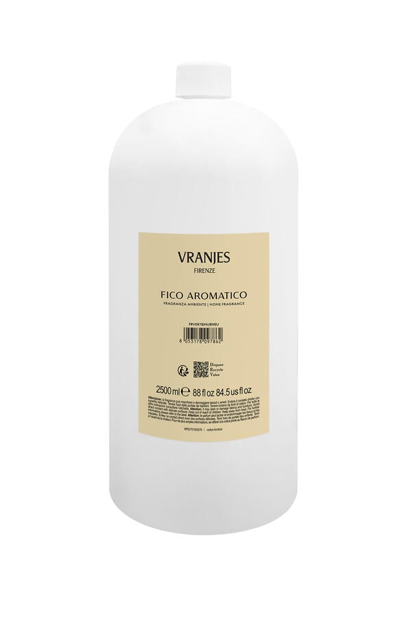 Fico Aromatico Refill