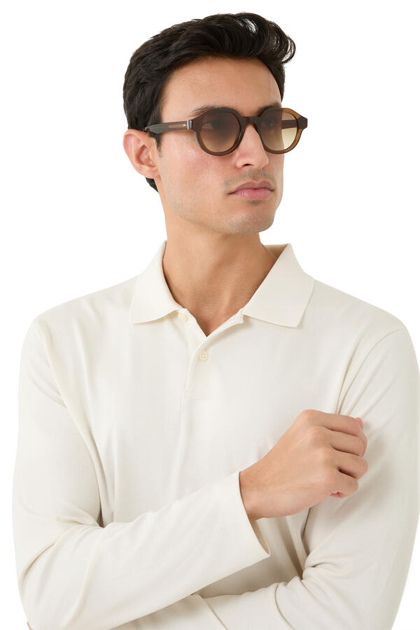 Palermo Sunglasses