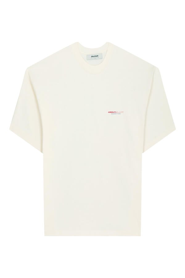 Harbour T-Shirt 