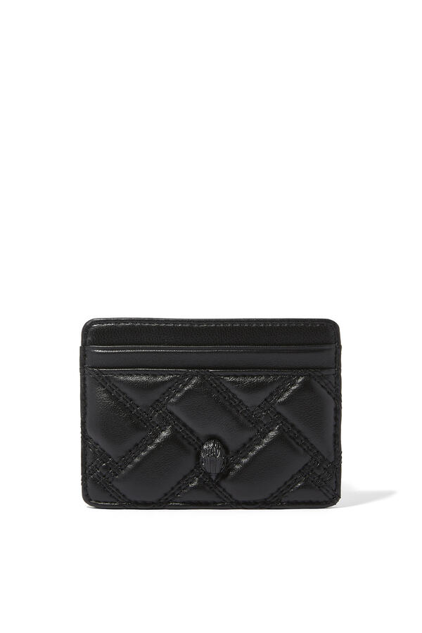 Kensington Drench Card Holder
