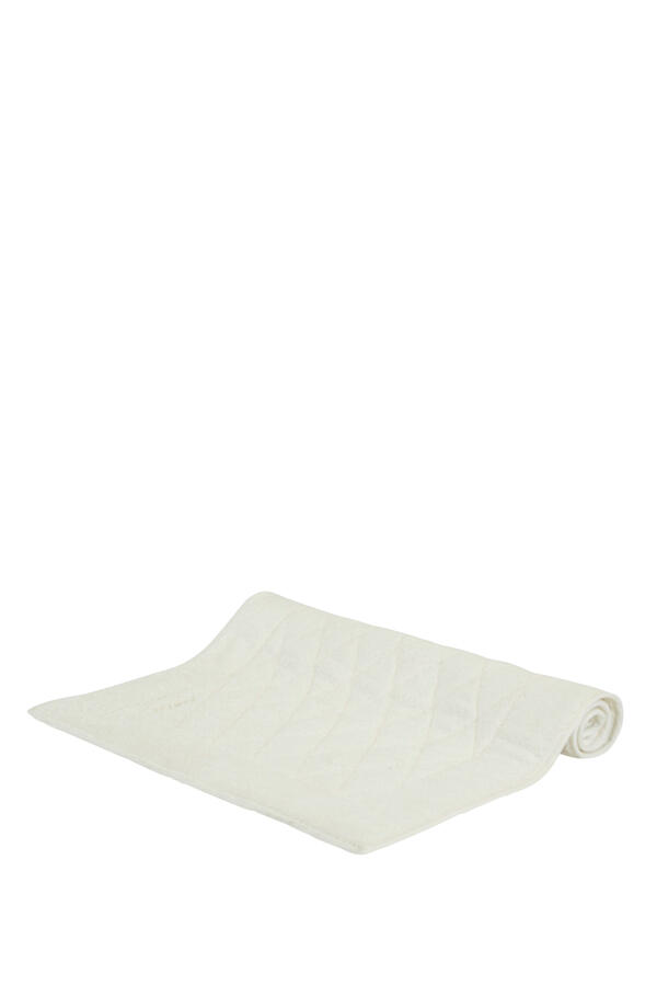 Unito Bath Mat