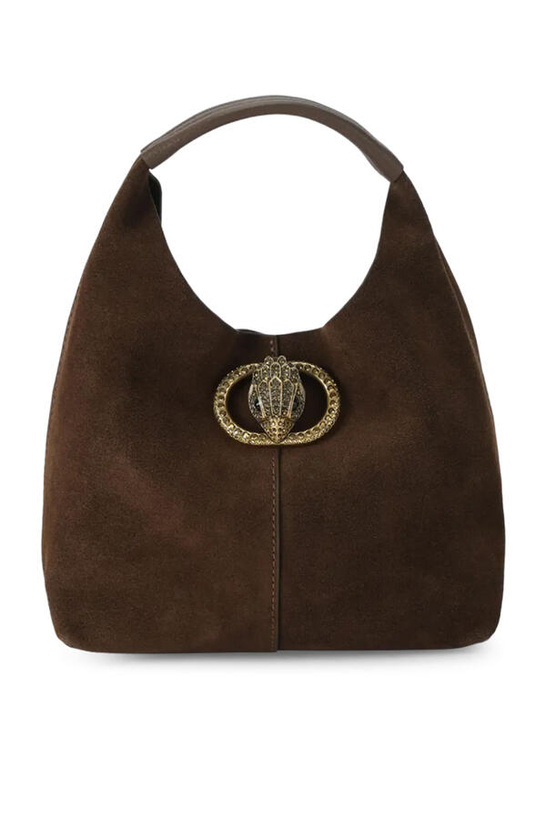 Chelsea Small Slouch Hobo