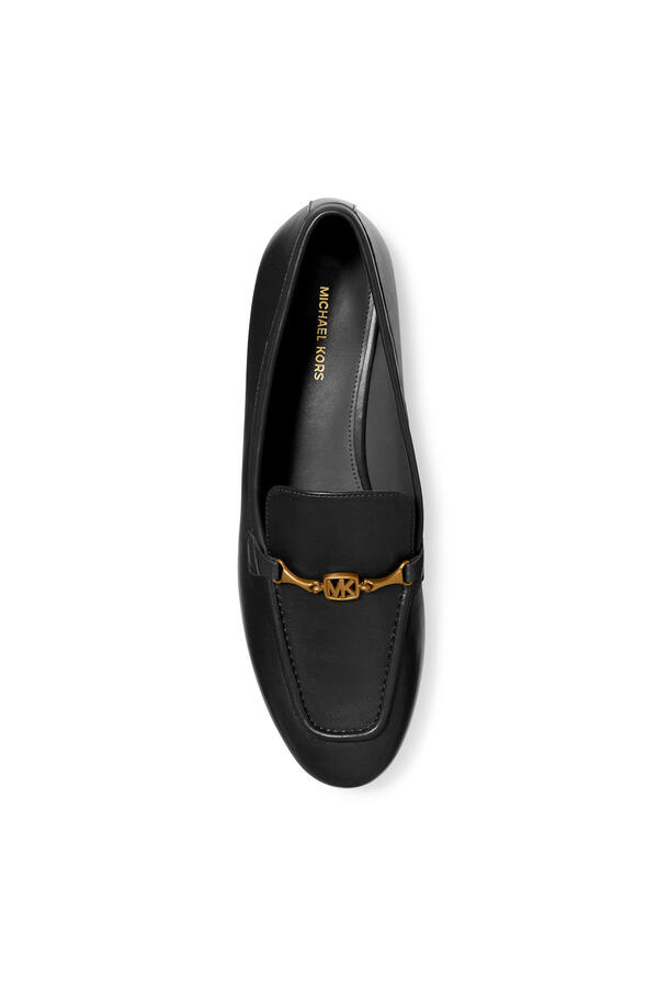 Bryant Loafers