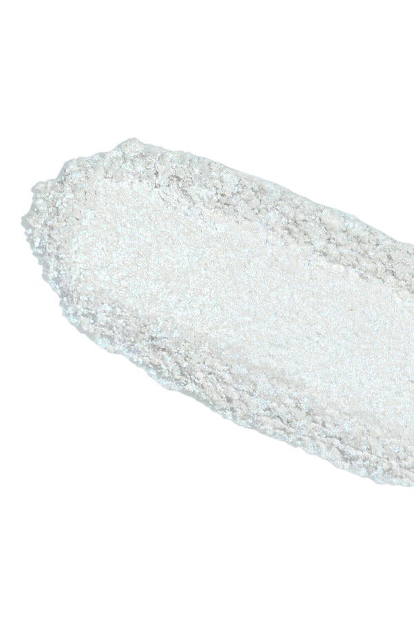 Spotlight Highlighter