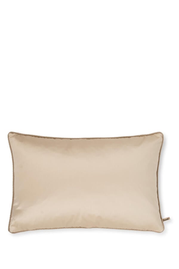 Dafne Cushion