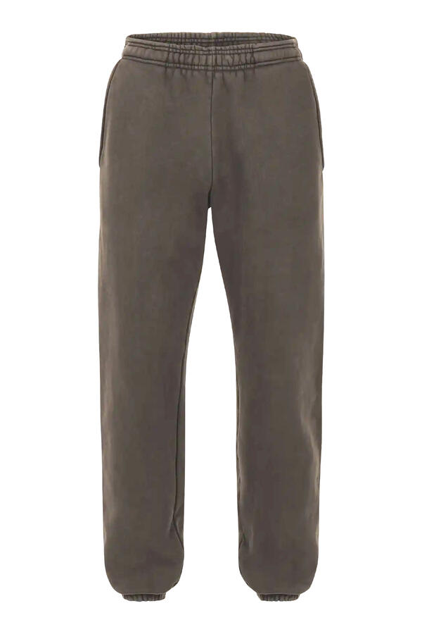 Heavy Sweatpants