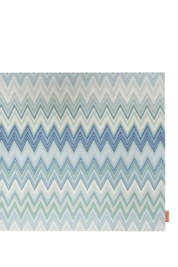 Zigzag Placemats - Set of 2
