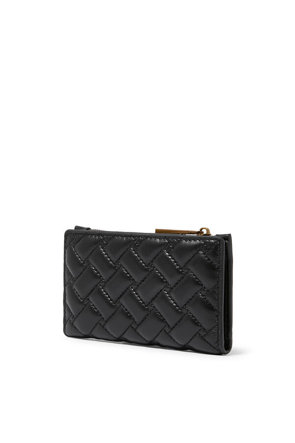  Kensington Bifold Wallet 