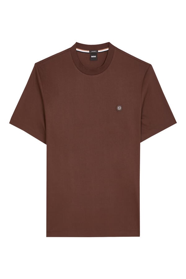 C-Taut 01 T-Shirt