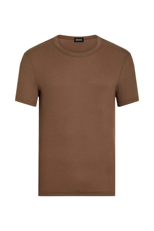 Vellus Aureum T-Shirt