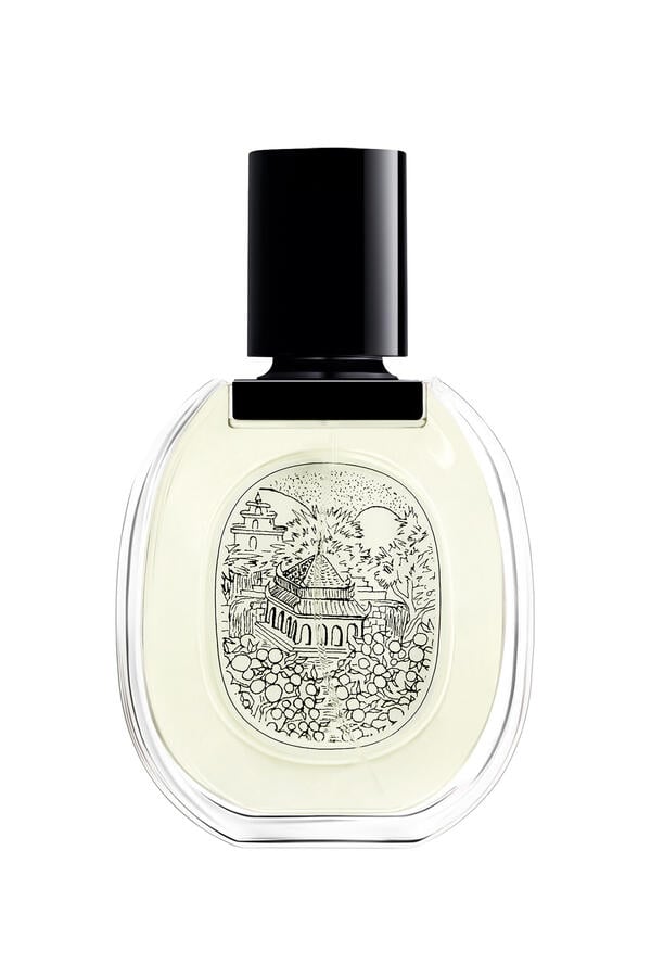 Oyédo Eau De Toilette