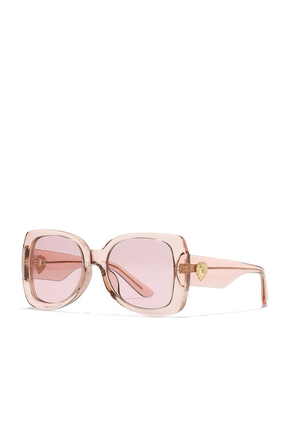 Kids Mini Me Devotion Sunglasses
