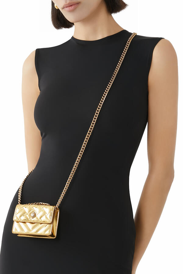 Kensington Micro Bag