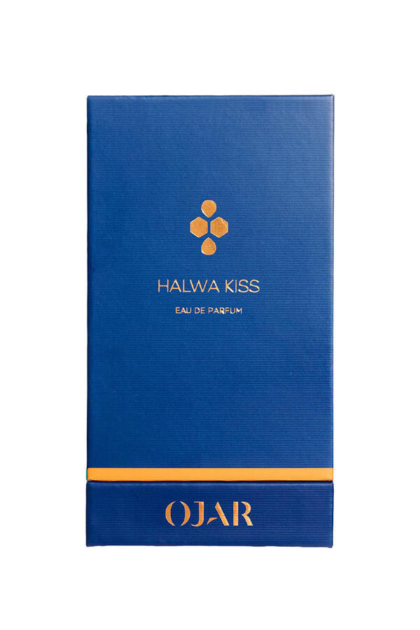 أو دو بارفان هالوا كيس