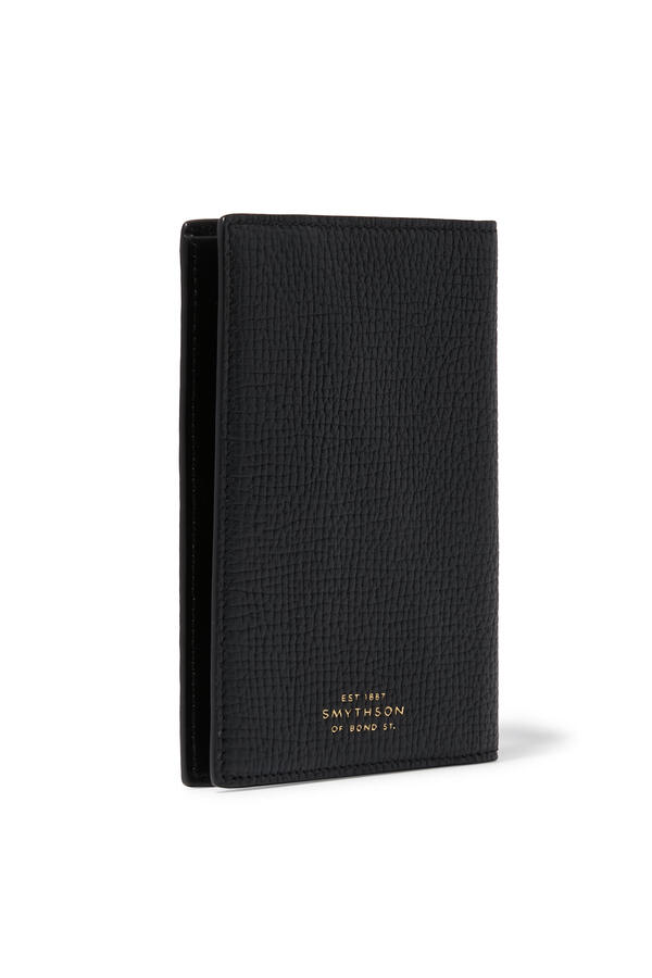 Passport Cover