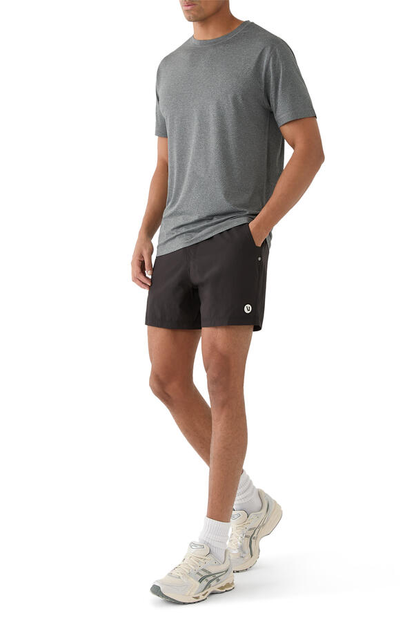 Kore Shorts 5"