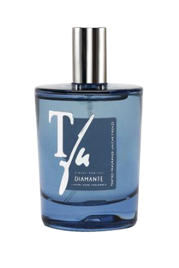 بخاخ معطر فاخر ديامنتيه