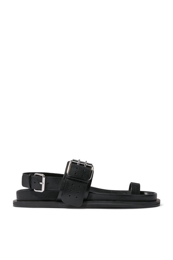 Hattie Sandals
