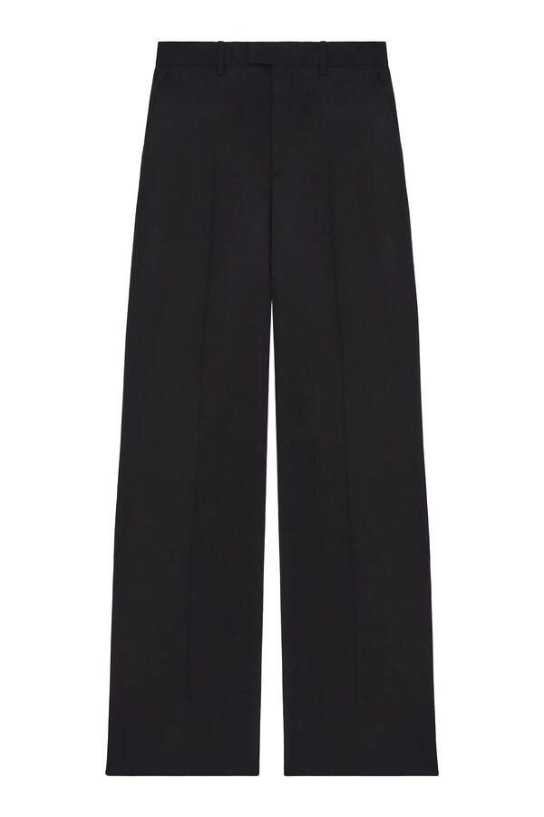 Juno Pant