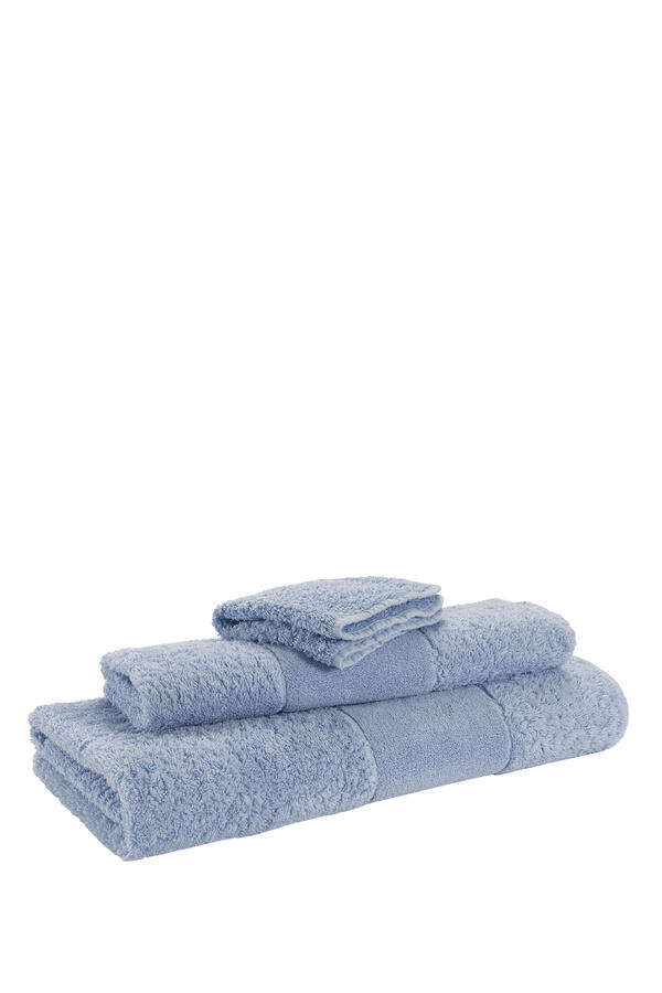 Super Line Towel