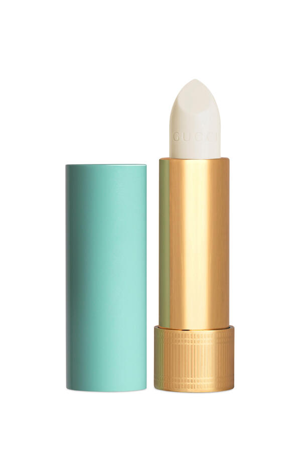 Baume à Lèvres Lip Balm