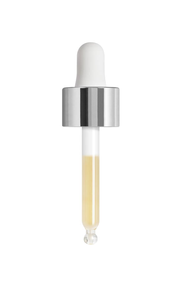 Anti-Imperfections Serum