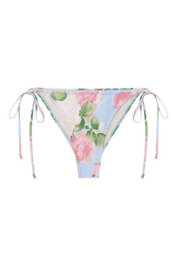 Essential String Bikini Briefs