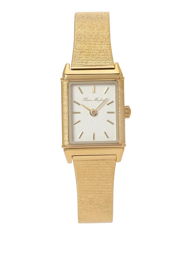Bella Watch