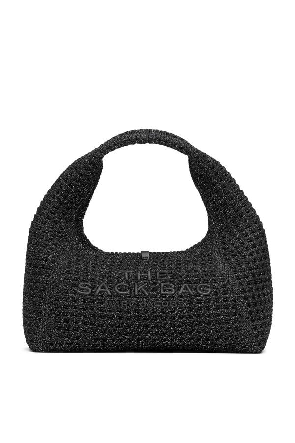 Mini Sack Bag