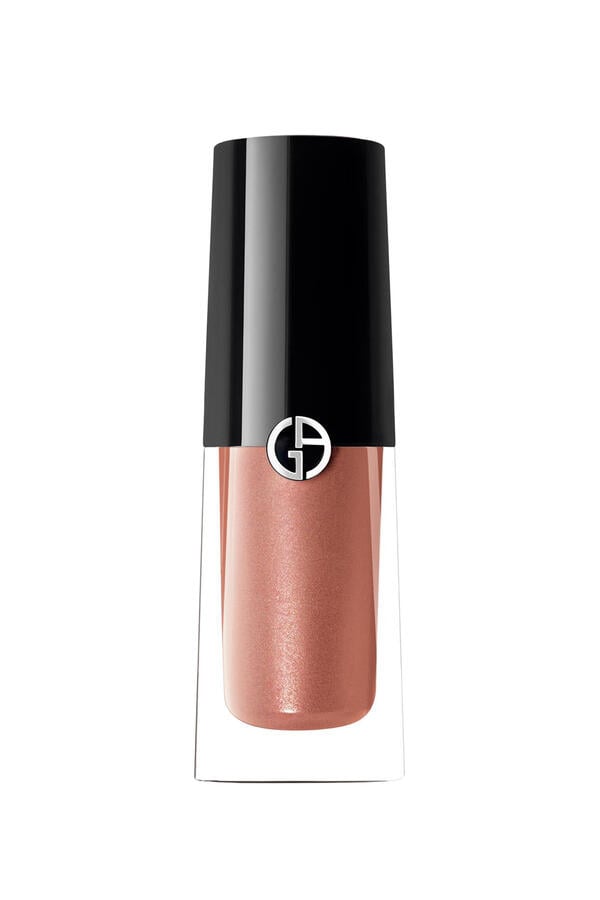 Eye Tint Liquid Eyeshadow