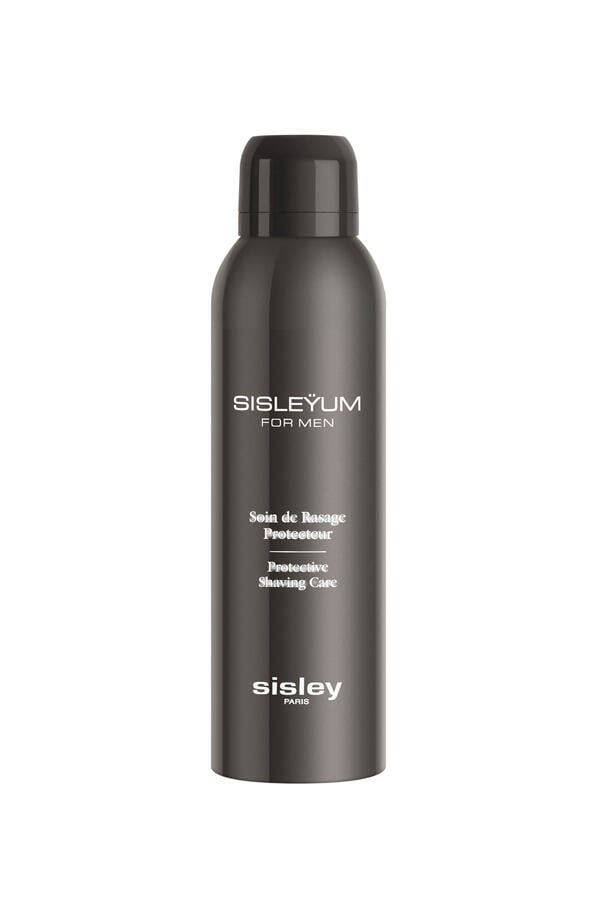Sisleÿum Protective Shaving Care