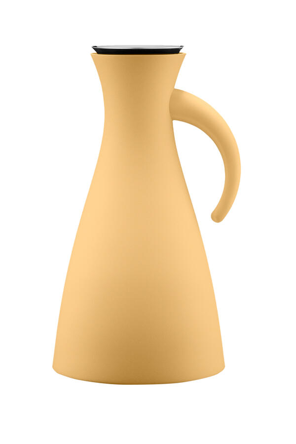 Vacuum Jug 1L