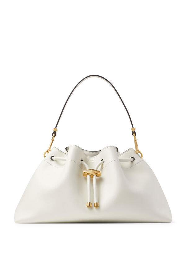 Cinch M Soft Leather Bag