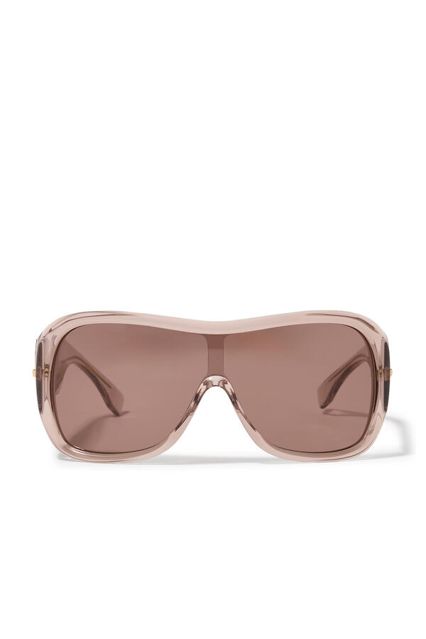 Screen Sunglasses