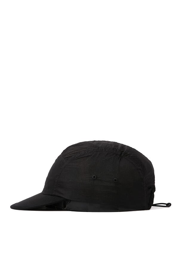 Rippy™ Trail Cap