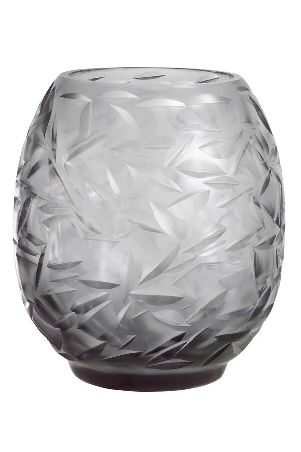 Hadleigh Vase
