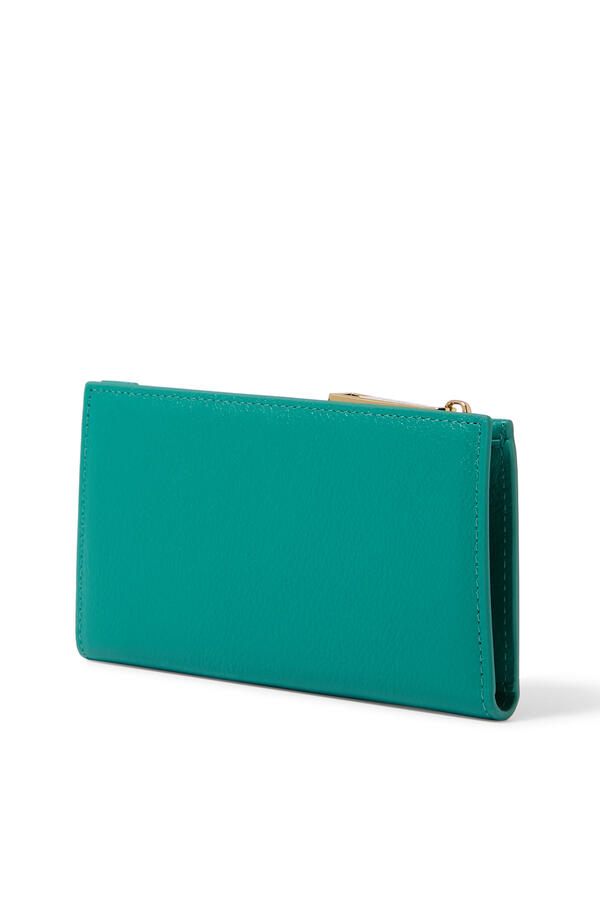  Sloane Bifold Wallet
