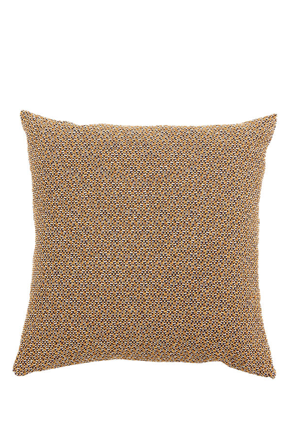 Ori Cushion