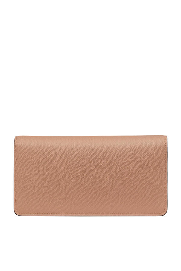 VLogo Chain Wallet