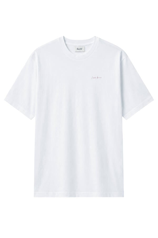  Haze T-Shirt