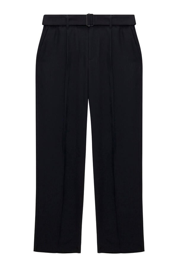 Elvis Trousers
