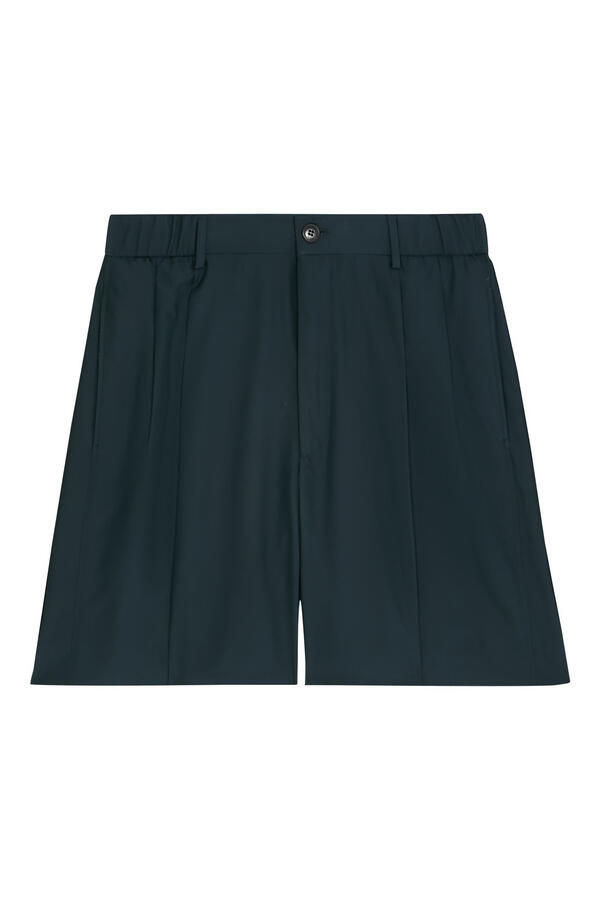  Bellagio Shorts 