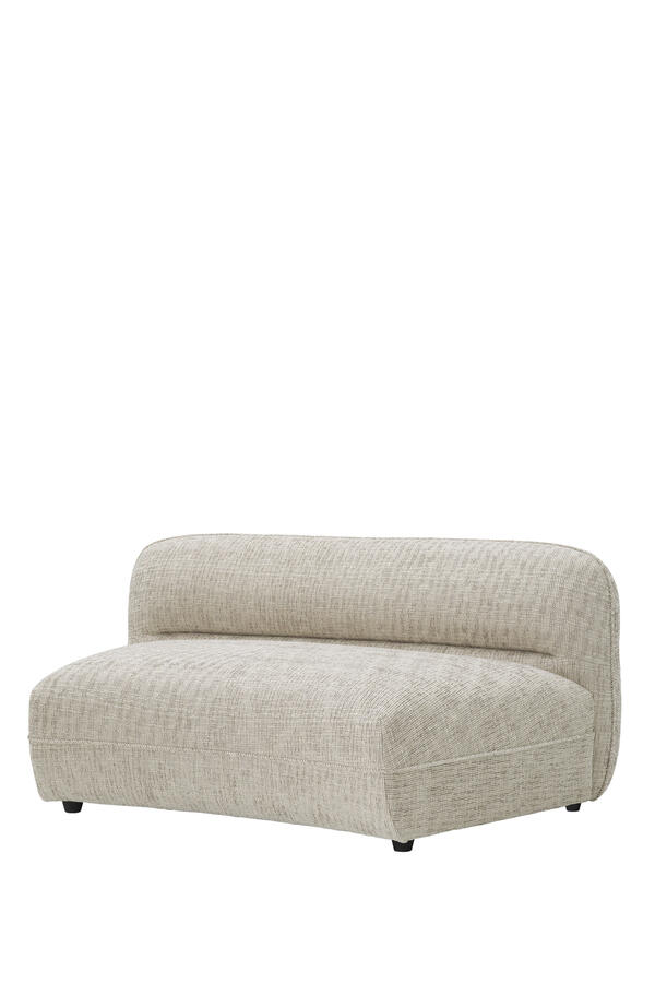Modular Sofa Grand Avenue – Middle