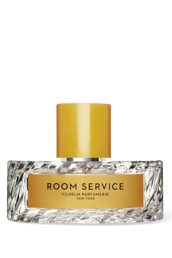 ماء عطر روم سيرفس