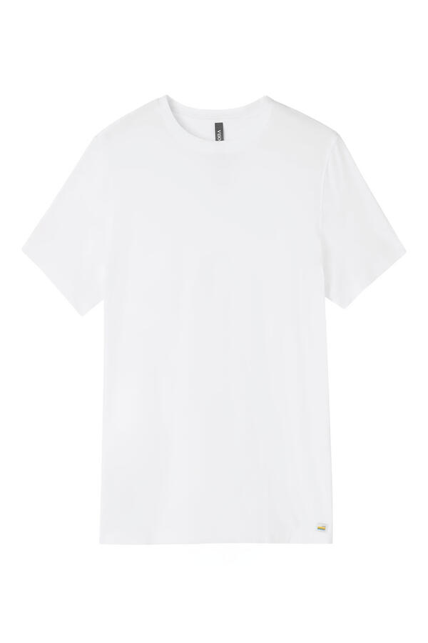 Strato Tech T-Shirt
