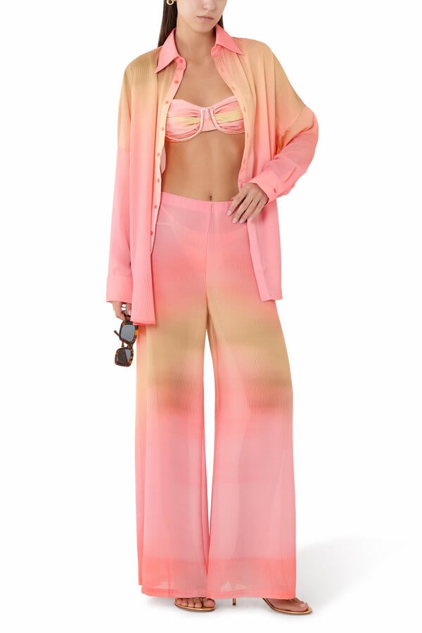 Lulu Pants
