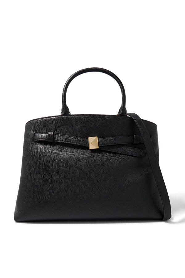 Deco Large Tote Bag